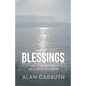 Blessings: A Devotional Inspired by the Imitation of Christ - Paperback