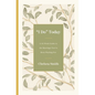 'I Do' Today: A 52-Week Guide to the Marriage You've Been Waiting for - Hardcover