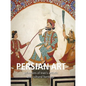 Persian Art: Splendors of Iran's artistic and cultural heritage - Hardcover