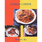 Somali Cuisine - Paperback