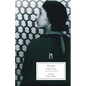 Passing - Paperback
