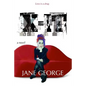 X-It - Paperback