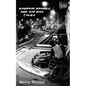 Random Rogues And Ratbag Tales - Paperback