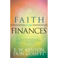 Faith for Finances - Paperback