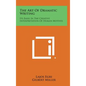 The Art of Dramatic Writing: Its Basis in the Creative Interpretation of Human Motives - Hardcover