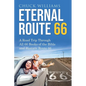 Eternal Route 66 - Paperback