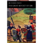 Sir Charles Oman's Great Revolt of 1381 - Paperback