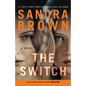 The Switch - Paperback