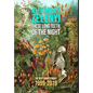 These Long Teeth of the Night - Hardcover