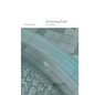 Swimming Pools: Design and Construction, Fourth Edition - Paperback