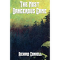 The Most Dangerous Game - Paperback