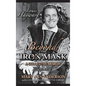 Louis Hayward: Beyond the Iron Mask A Collective Memoir Illustrated (hardback) - Hardcover