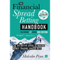Financial Spread Betting Handbook (3RD EDITION): A Definitive Guide to Making Money Trading Spread Bets - Paperback