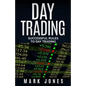 Day trading: Successful Rules to Day Trading - Paperback