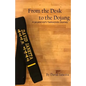From the Desk to the Dojang - Paperback
