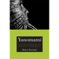 Yanomami: The Fierce Controversy and What We Can Learn from It - Paperback