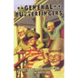 General Butterfingers - Paperback