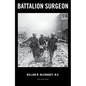 Battalion Surgeon - Paperback