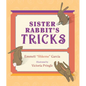 Sister Rabbit's Tricks - Paperback