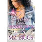 A Boss And A Hood Chick 3: An Urban Romance: Finale - Paperback
