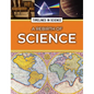 A Rebirth of Science - Library Binding
