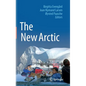 The New Arctic - Hardcover