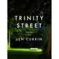 Trinity Street: Poems - Paperback