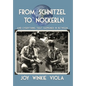 From Schnitzel to Nockerln: And Everything That Happened in Between - Hardcover