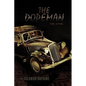 The Dopeman - Paperback