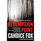 Redemption Point: A Crimson Lake Novel - Paperback