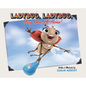 Ladybug, Ladybug, Stay Here At Home - Hardcover