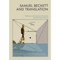 Samuel Beckett and Translation - Paperback