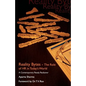 Reality Bytes-The Role Of HR in Today' World - Paperback