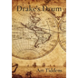 Drake's Drum - Hardcover
