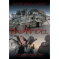 Bad Infidel: A Black Sheep Sergeant and the Deadly Politics of the War in Afghanistan - Hardcover