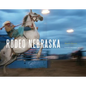 Rodeo Nebraska - Hardcover