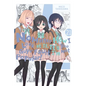 No Matter How I Look at It, It's You Guys' Fault I'm Not Popular!, Vol. 21 - Paperback