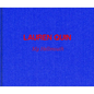 Lauren Quin: My Hellmouth - Hardcover