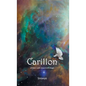 Carillon: of God, Lord Jesus & An Angel - Hardcover