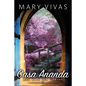 Casa Ananda: Más Allá del camino - Paperback
