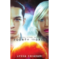 Fourth World - Paperback