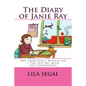 The Impossible Medallion + the Day My Mom Got Grounded!: Volumes 1 + 2 - Paperback