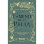 El Camino de la Bruja / The Witch's Path - Paperback