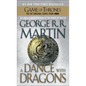 Dance with Dragons - Hardcover