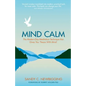 Mind Calm - Paperback