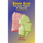 Enuma Elish: The Seven Tablets of Creation Volumes 1 and 2 bound together - Hardcover