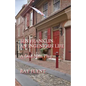 Ben Franklin: An Ingenious Life - Paperback