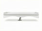 Premium Rod Mount 18" or 33" Raised Fillet Table – 3-in-1 Bait & Fish Station | Fits Rod Holders, Buckets & Flat Surfaces | Marine-Grade HDPE | Ruler, Juice Groove, Knife & Tool Slots