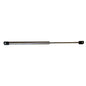 Whitecap 17" Gas Spring - 60lb - Stainless Steel