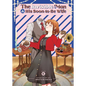 The Invisible Man and His Soon-To-Be Wife Vol. 6 - Paperback